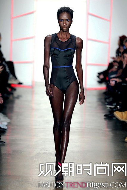 Chromat 2016ﶬŦԼʱװܸͼƬ