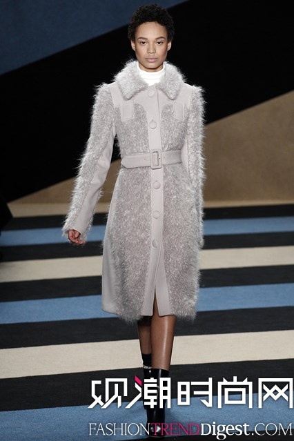 Derek Lam 2016ﶬ~srbܸDƬ