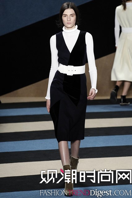 Derek Lam 2016ﶬ~srbܸDƬ