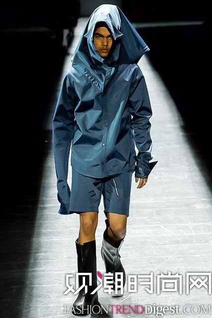 Hood By Air 2016ﶬŦԼʱװܸͼƬ