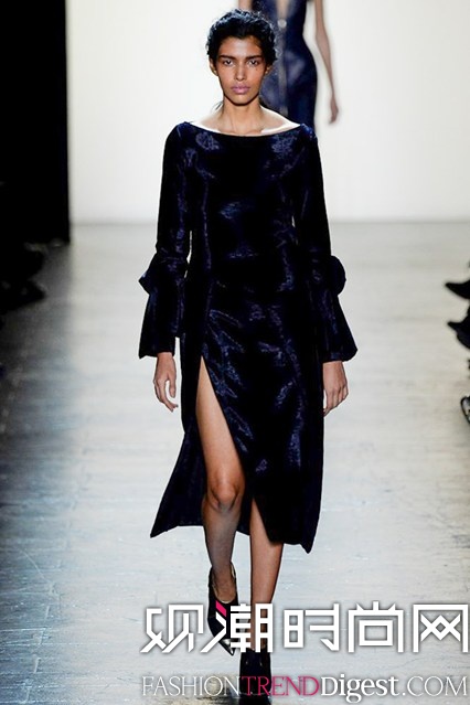 Prabal Gurung 2016ﶬŦԼʱװܸͼƬ