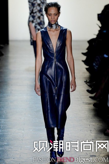 Prabal Gurung 2016ﶬŦԼʱװܸͼƬ