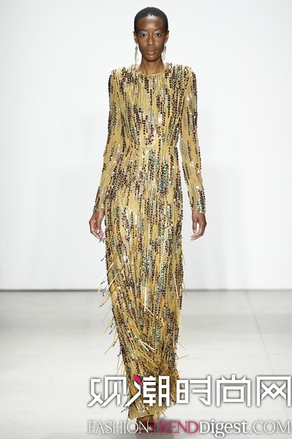 Jenny Packham 2016ﶬϵм~sr(sh)bܸDƬ