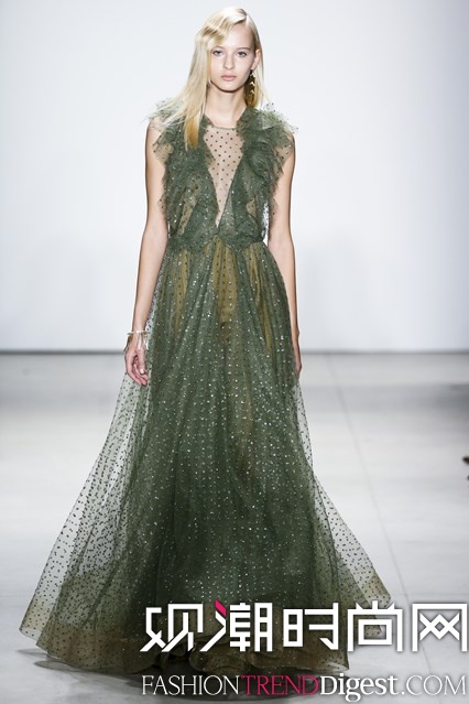Jenny Packham 2016ﶬϵм~srbܸDƬ