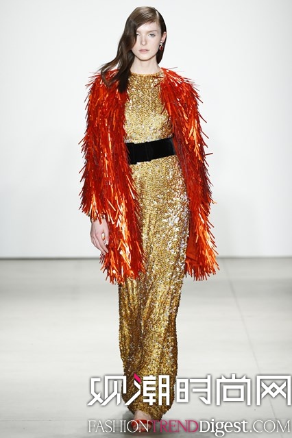Jenny Packham 2016ﶬϵм~srbܸDƬ