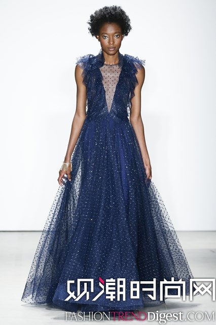 Jenny Packham 2016ﶬϵŦԼʱװܸͼƬ