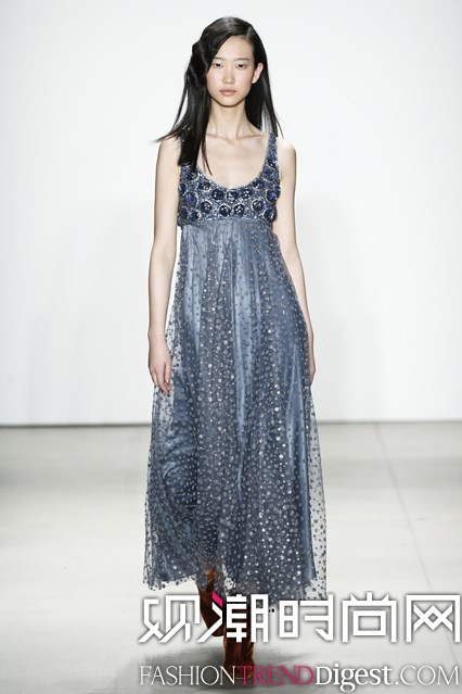 Jenny Packham 2016ﶬϵŦԼʱװܸͼƬ