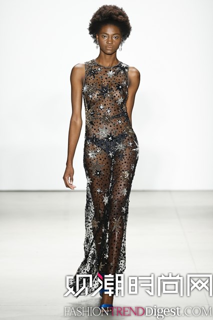 Jenny Packham 2016ﶬϵм~srbܸDƬ