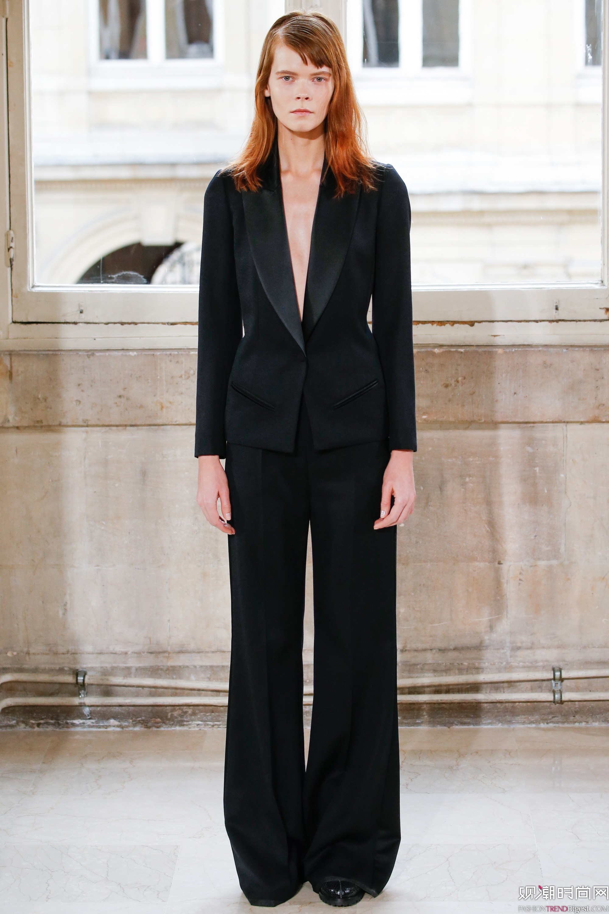 Bouchra Jarrar 2016İ߶ʱװܸͼƬ