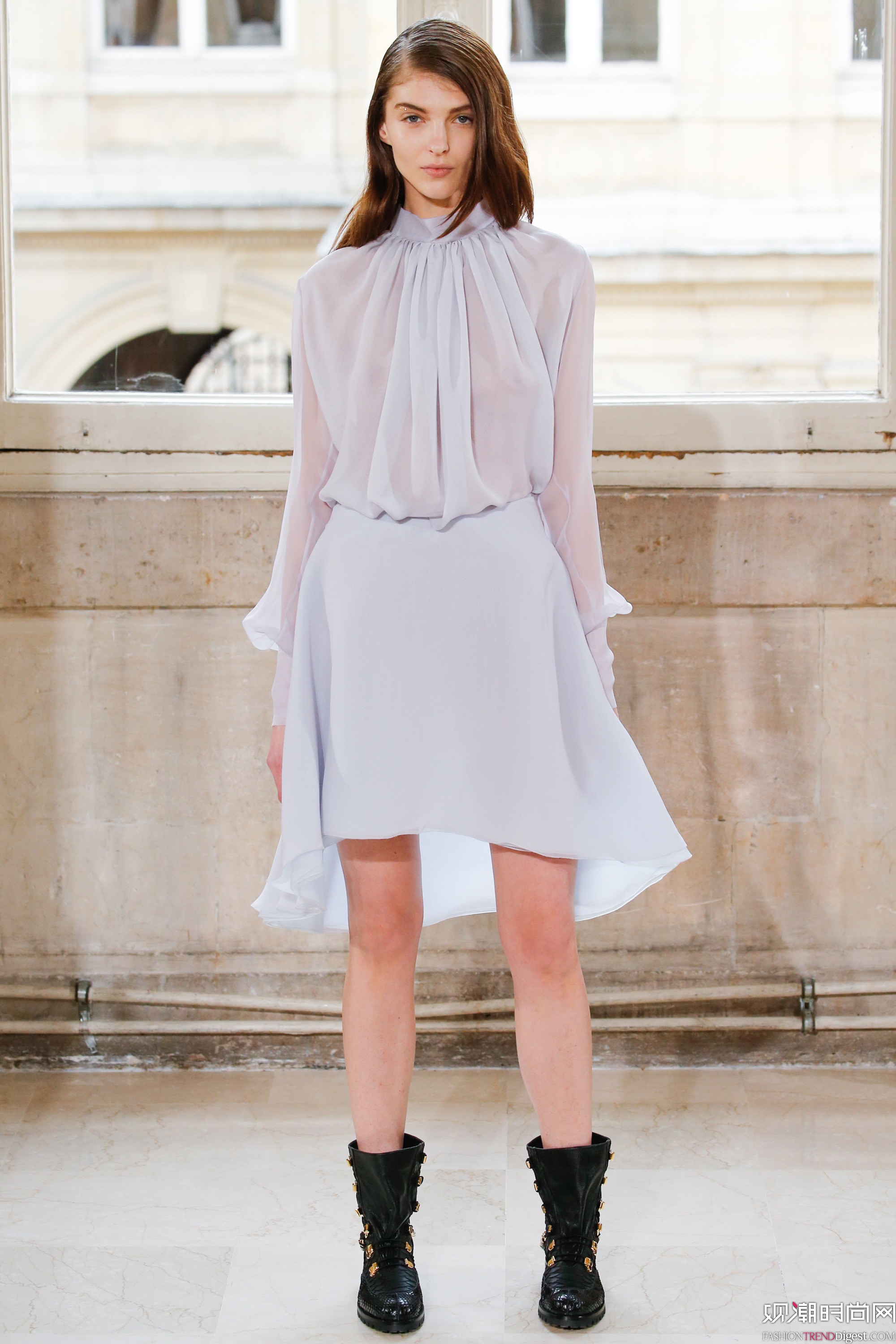 Bouchra Jarrar 2016İ߶rbܸDƬ