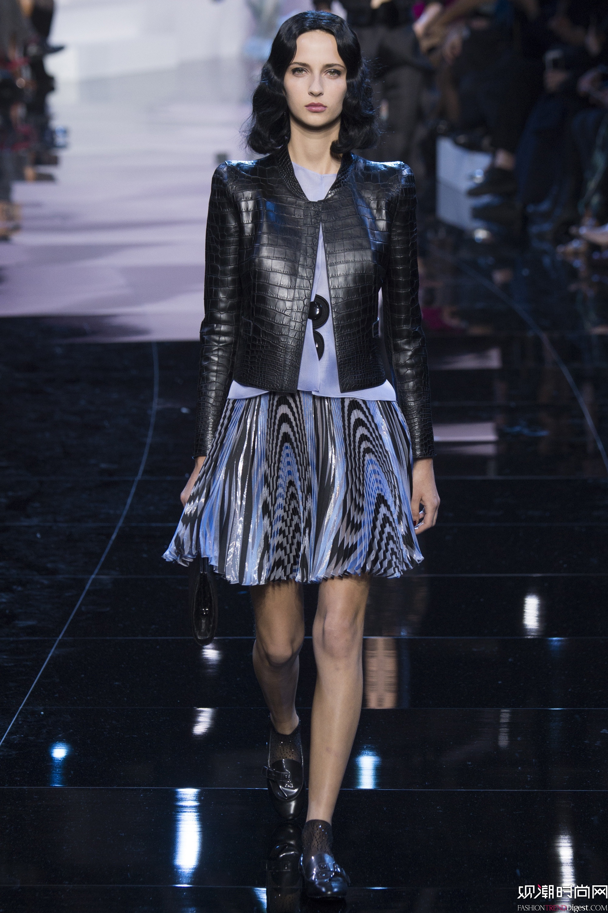 Armani Priv 2016İ߶rbܸDƬ