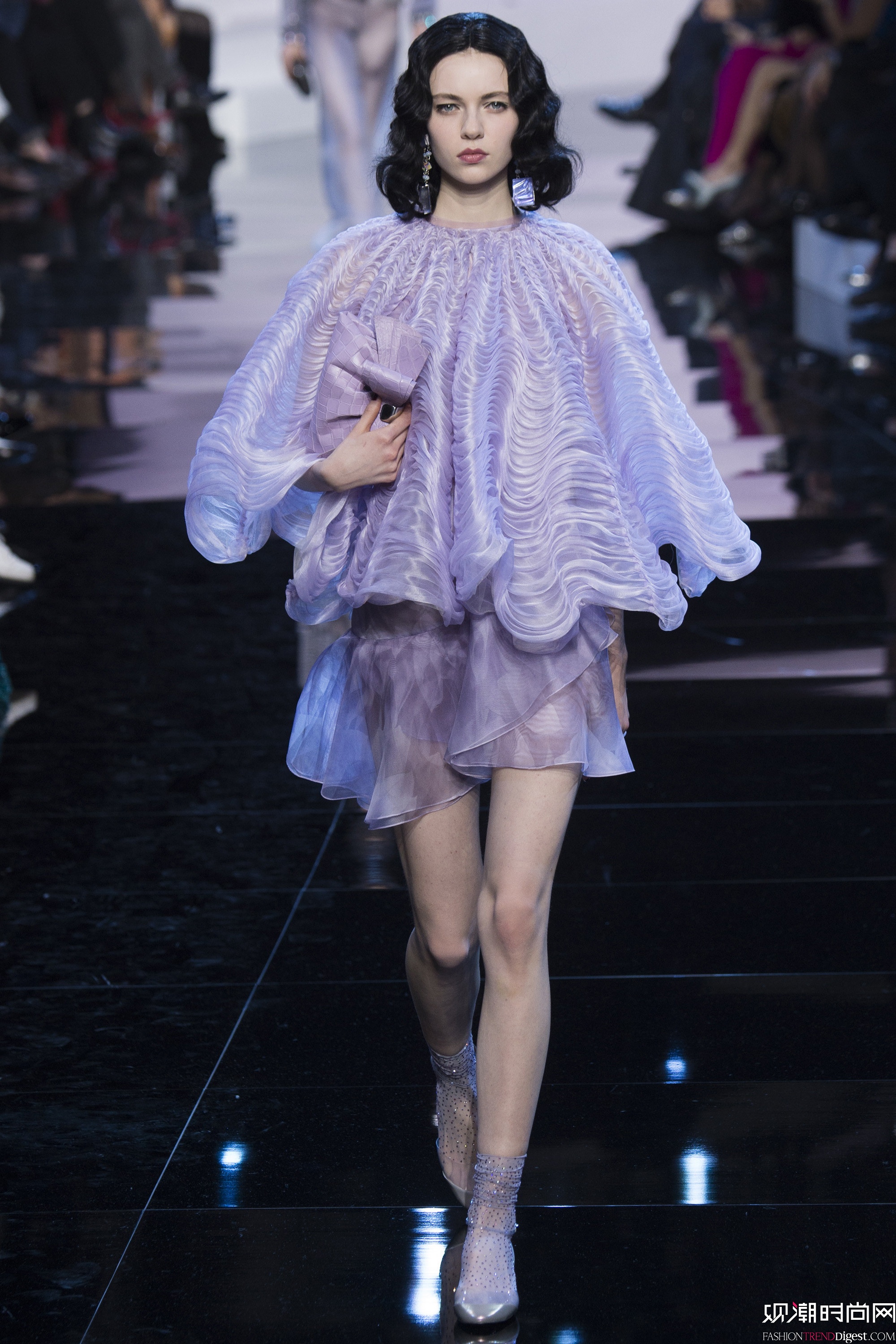 Armani Priv 2016İ߶rbܸDƬ