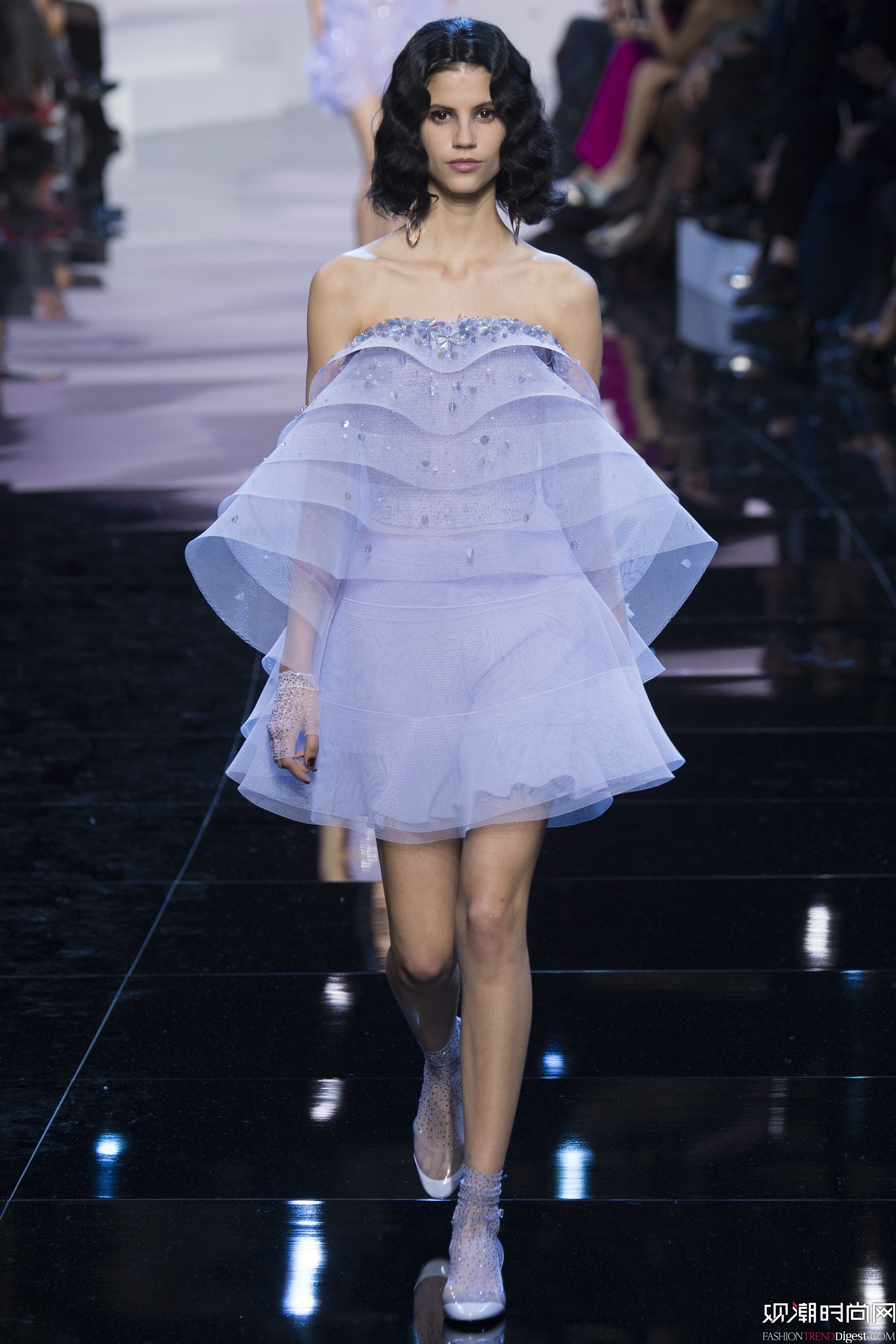 Armani Priv 2016İ߶rbܸDƬ