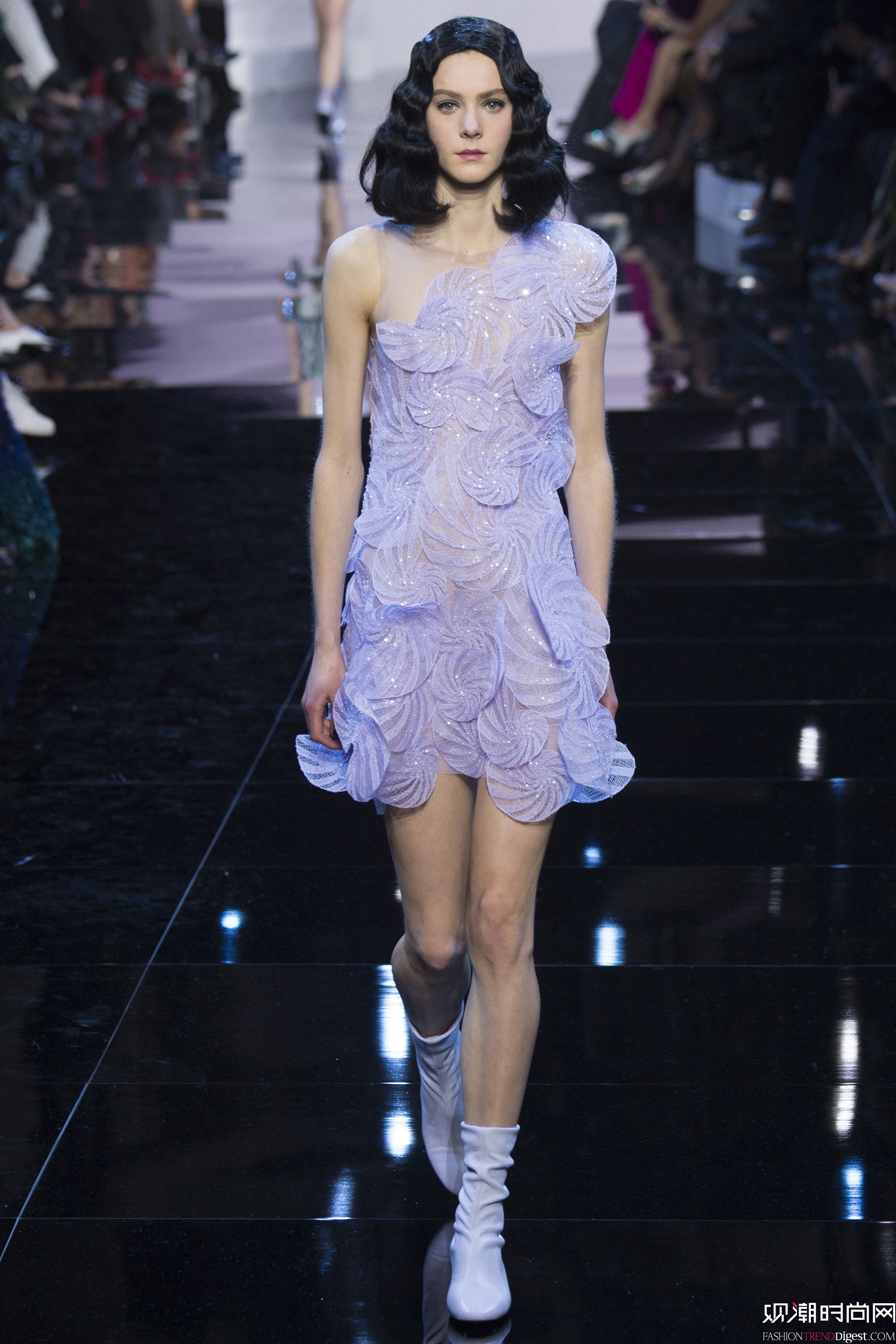 Armani Priv 2016İ߶rbܸDƬ