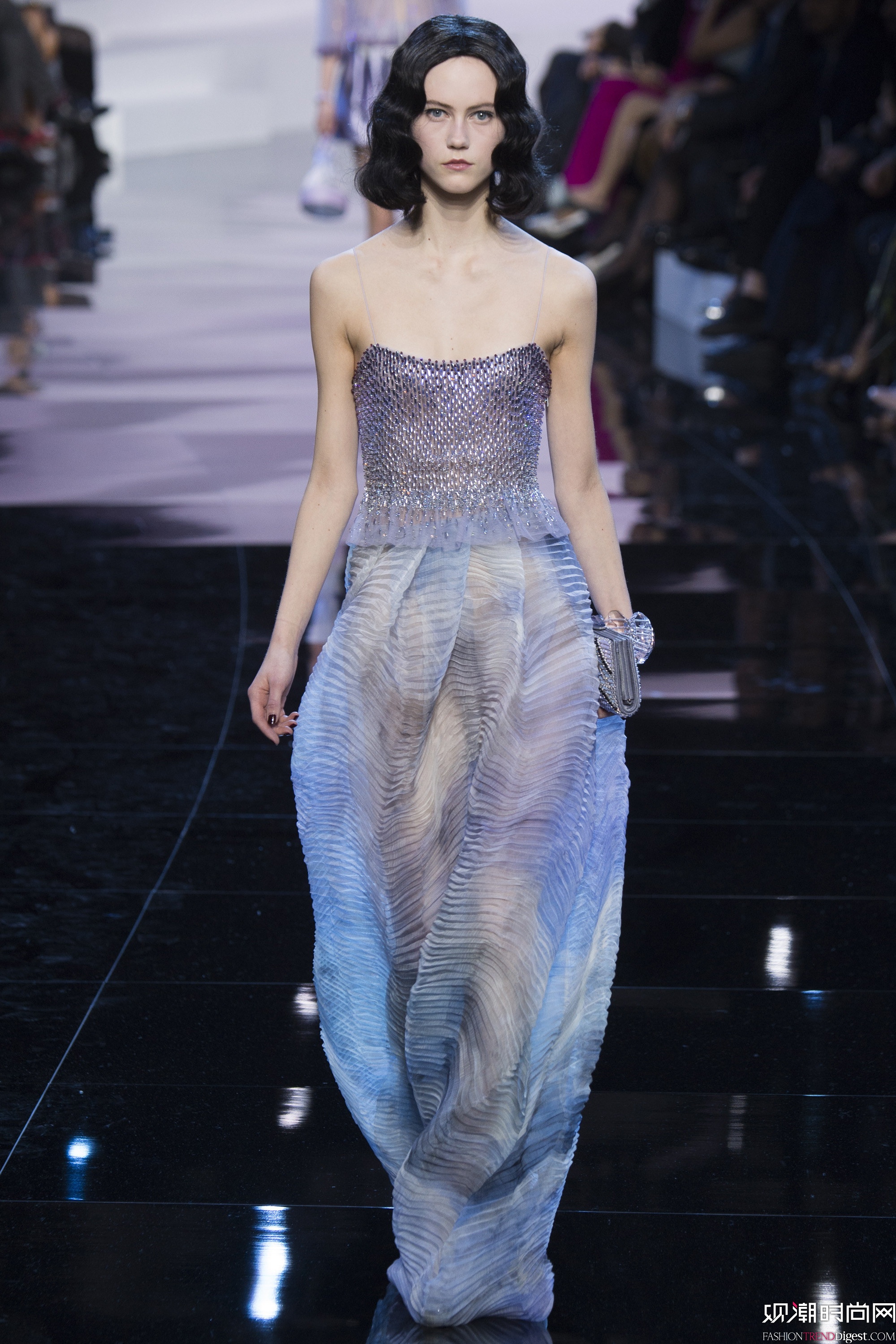 Armani Priv 2016İ߶rbܸDƬ