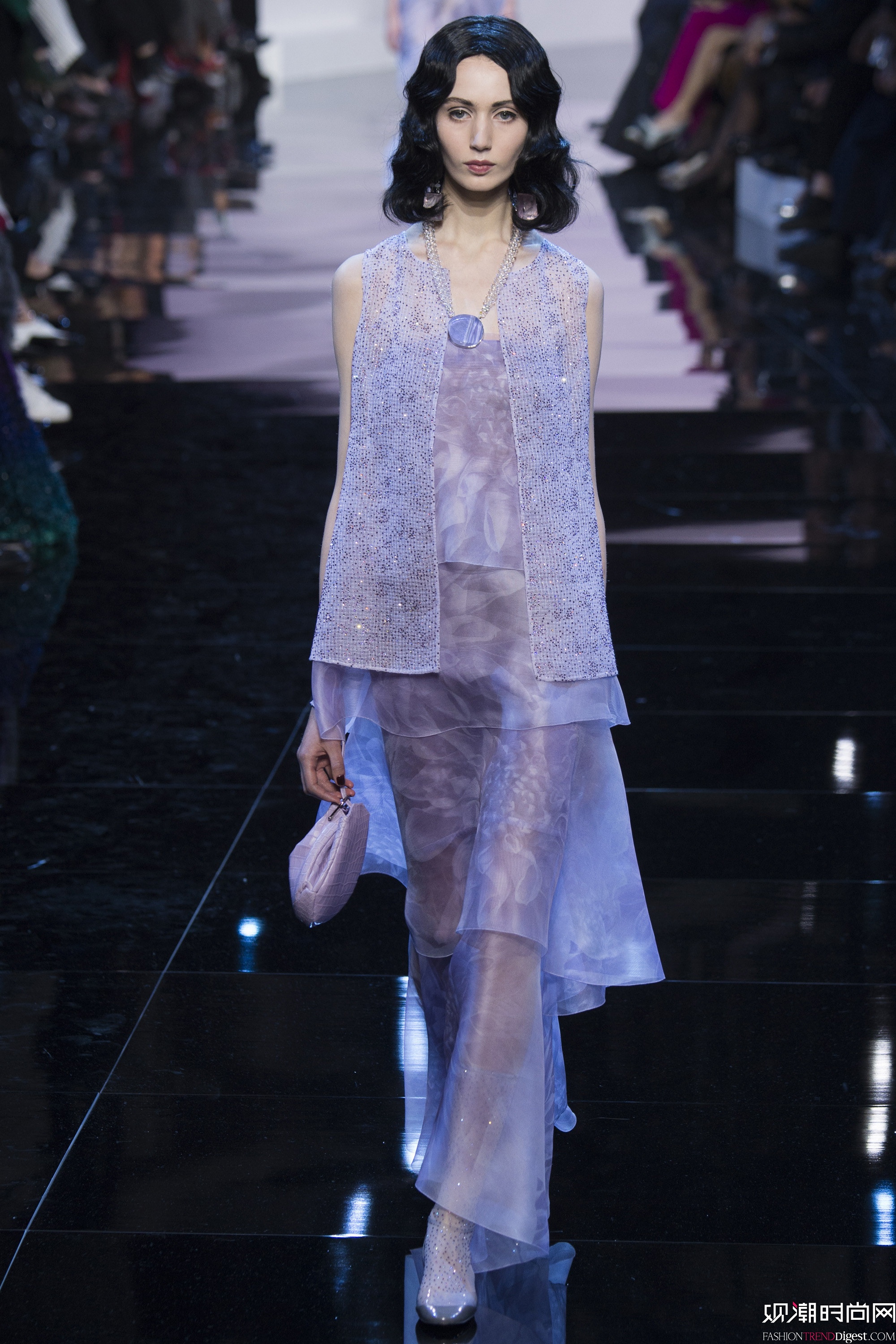 Armani Priv 2016İ߶rbܸDƬ