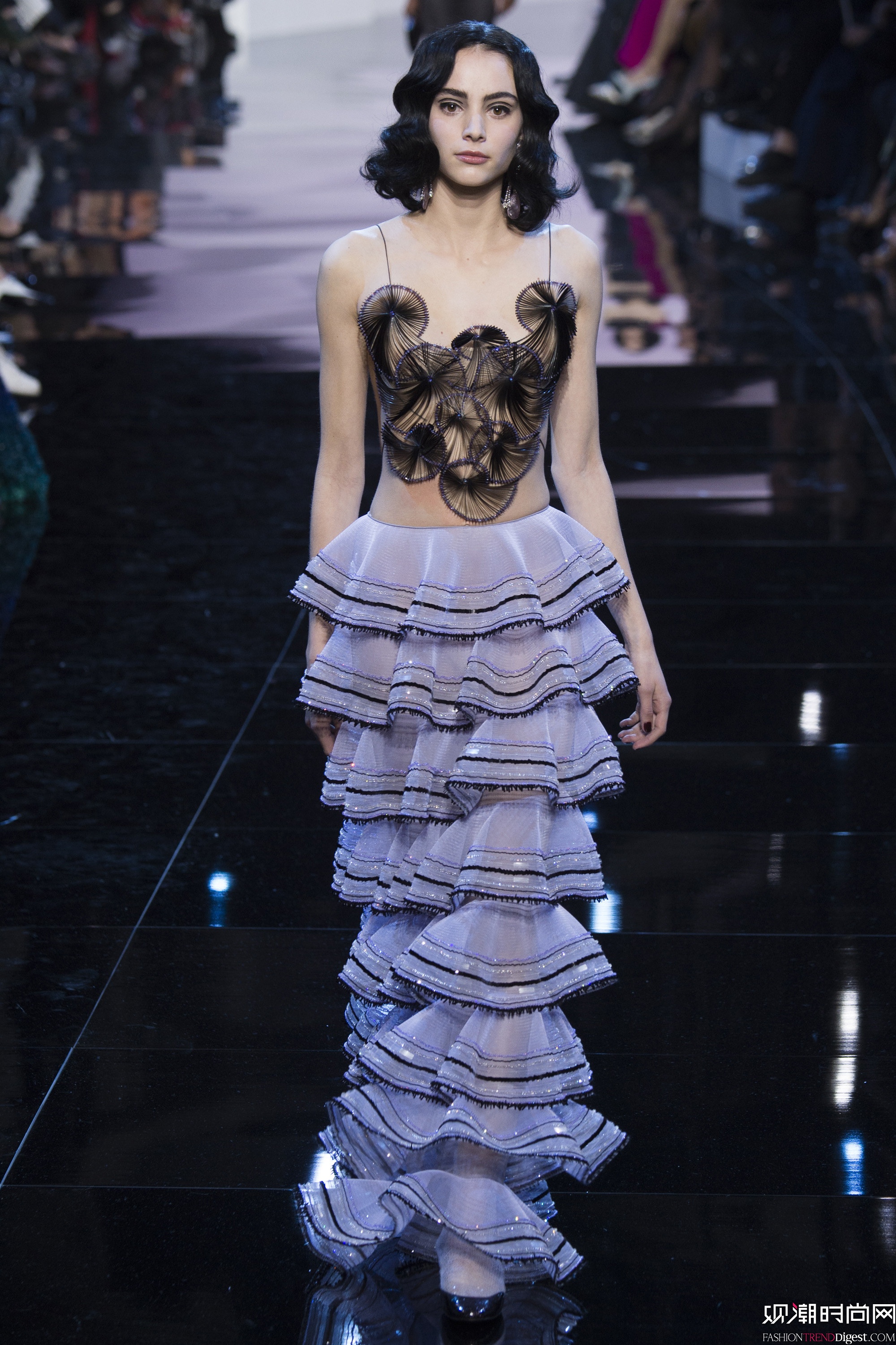 Armani Priv 2016İ߶rbܸDƬ
