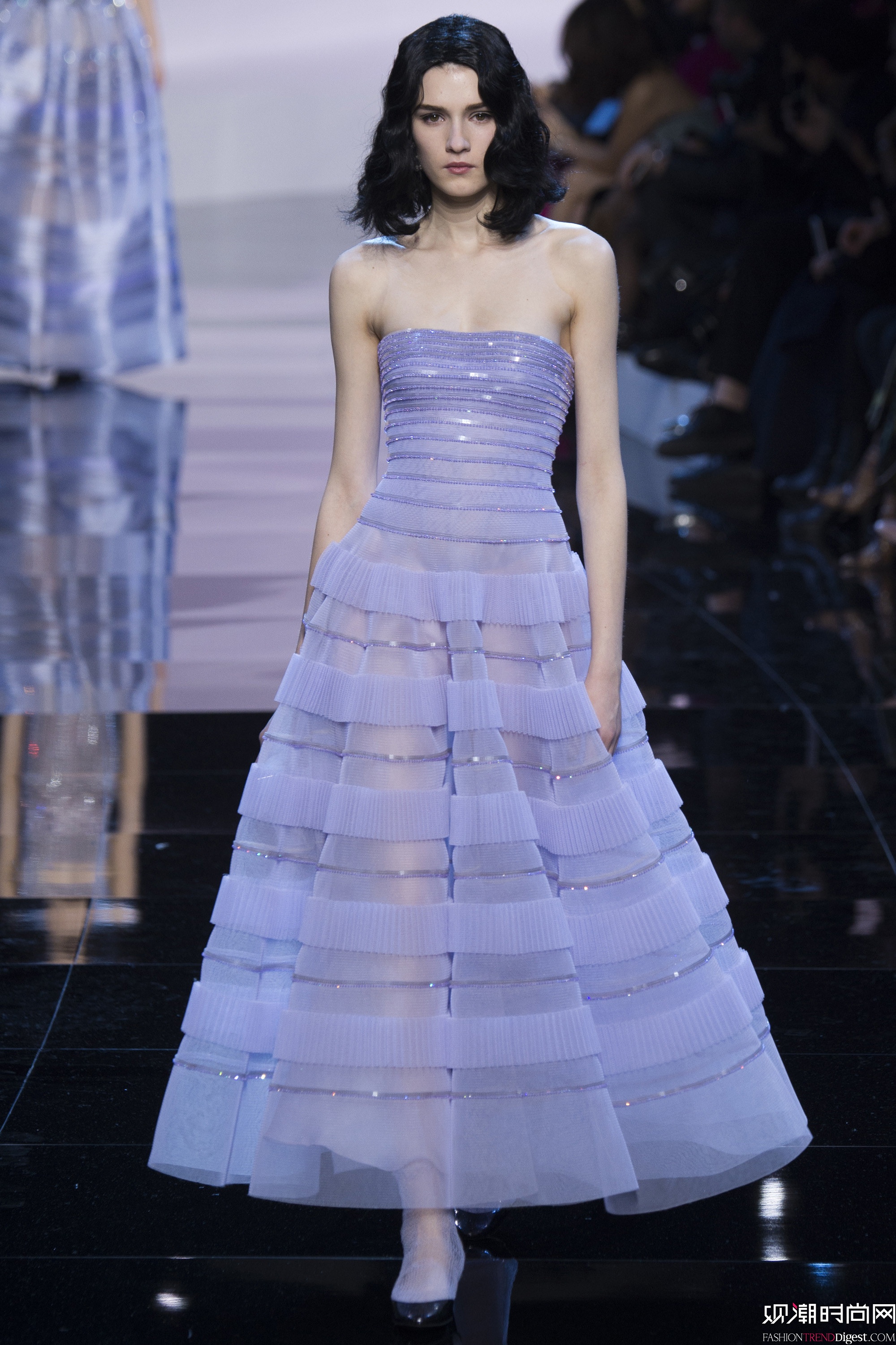 Armani Priv 2016İ߶rbܸDƬ