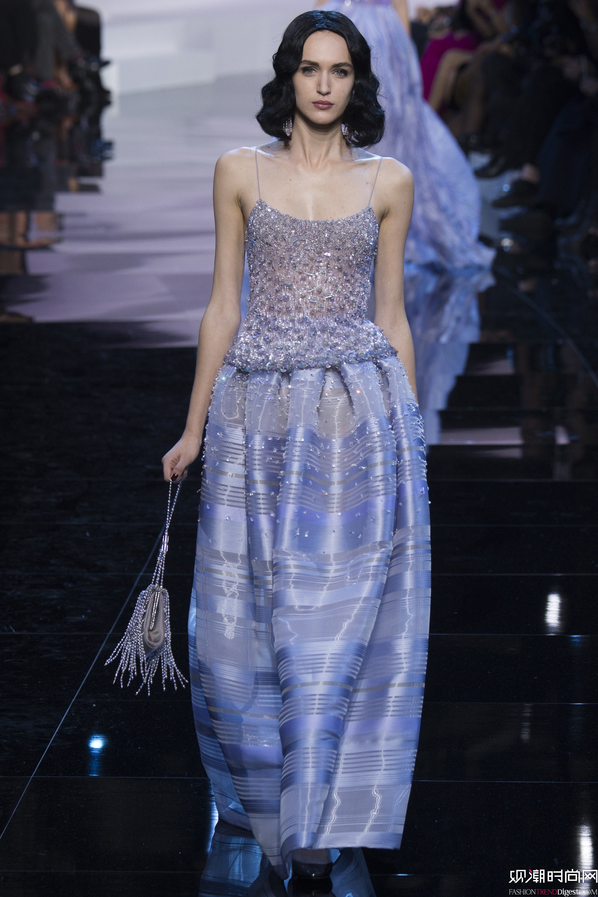 Armani Priv 2016İ߶rbܸDƬ
