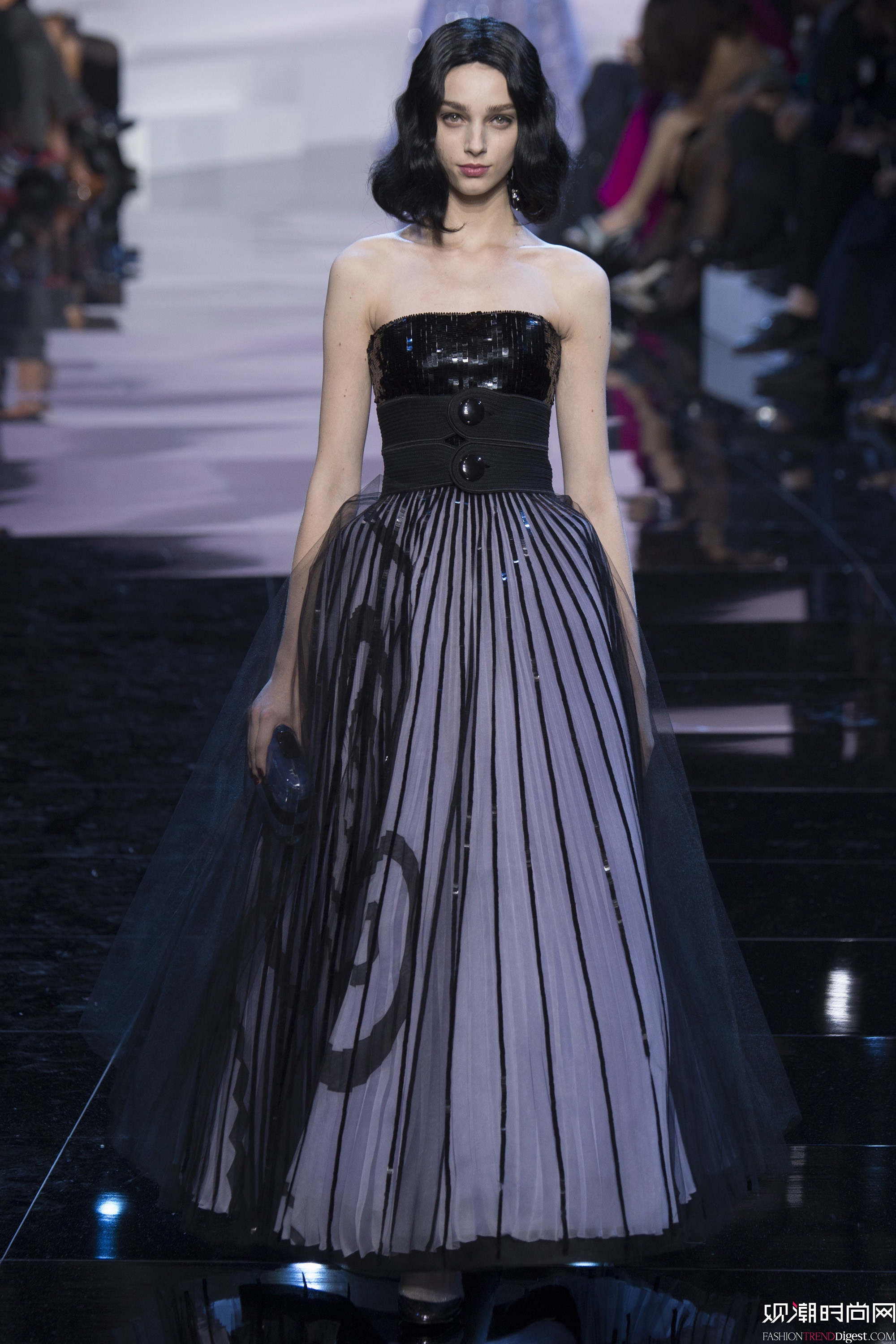 Armani Priv 2016İ߶r(sh)bܸDƬ