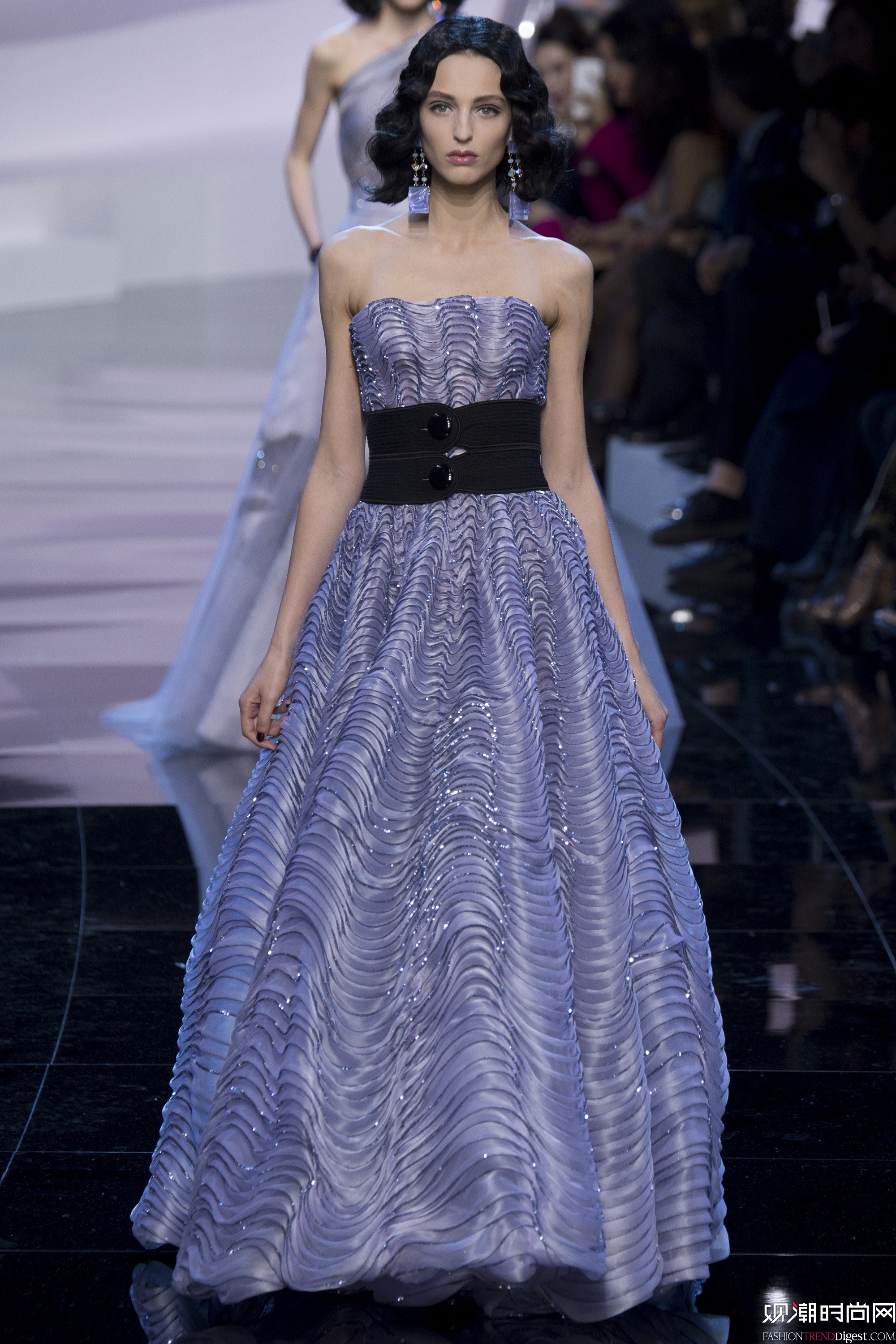 Armani Priv 2016İ߶rbܸDƬ