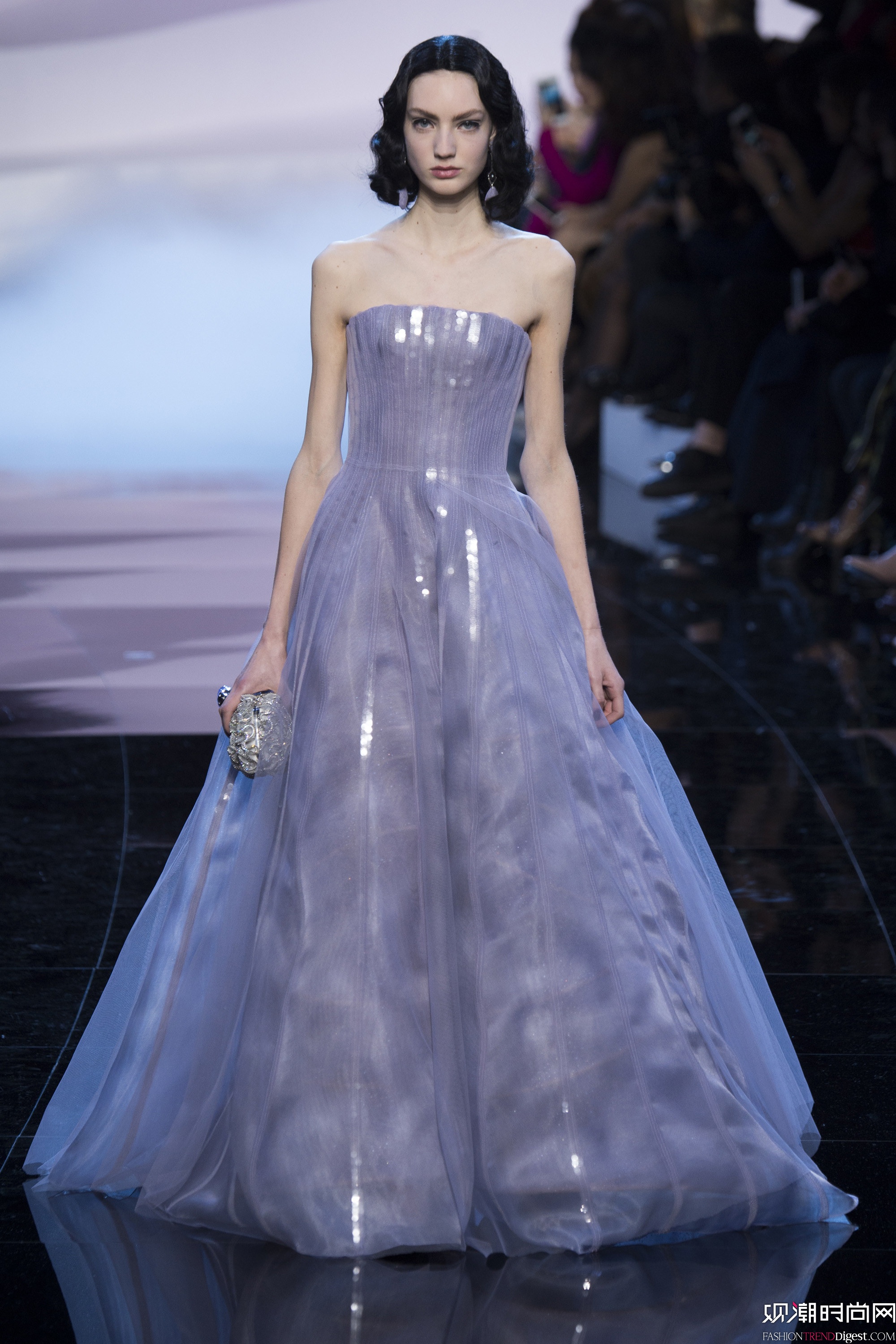 Armani Priv 2016İ߶rbܸDƬ
