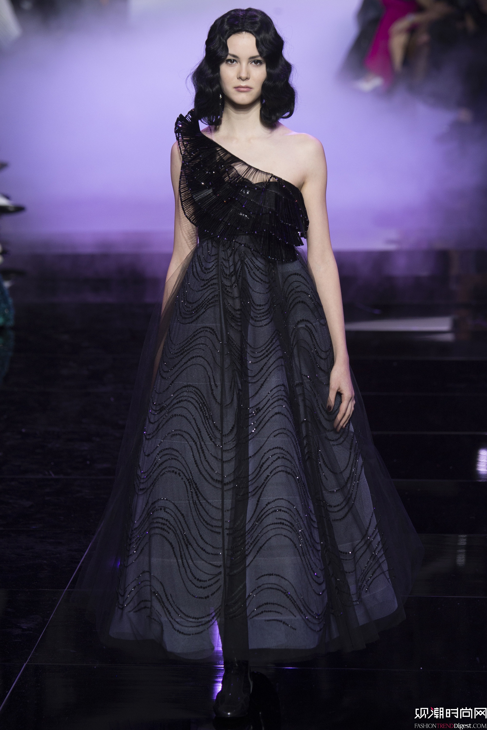 Armani Priv 2016İ߶rbܸDƬ