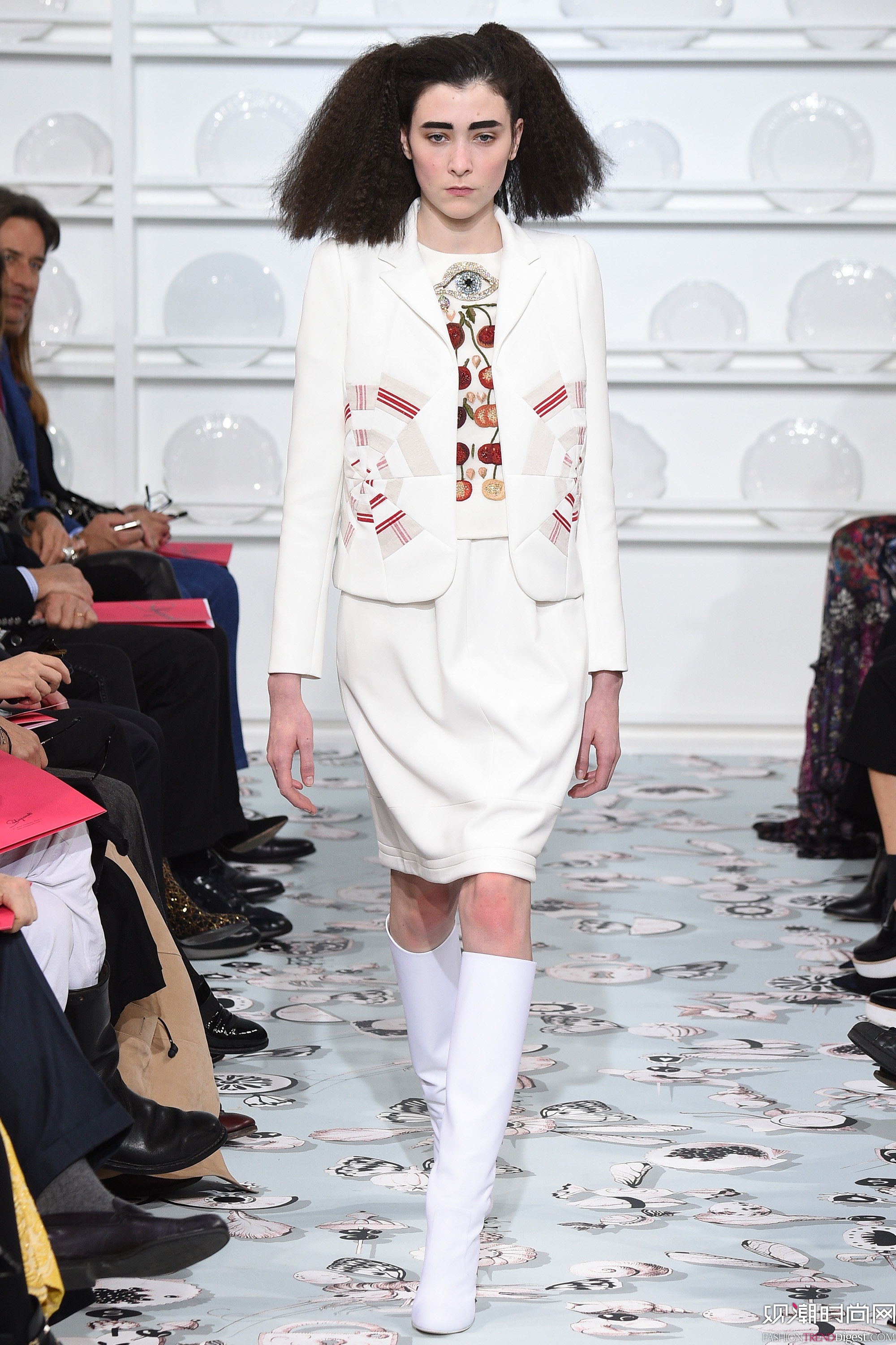 Schiaparelli 2016İ߶r(sh)bܸDƬ