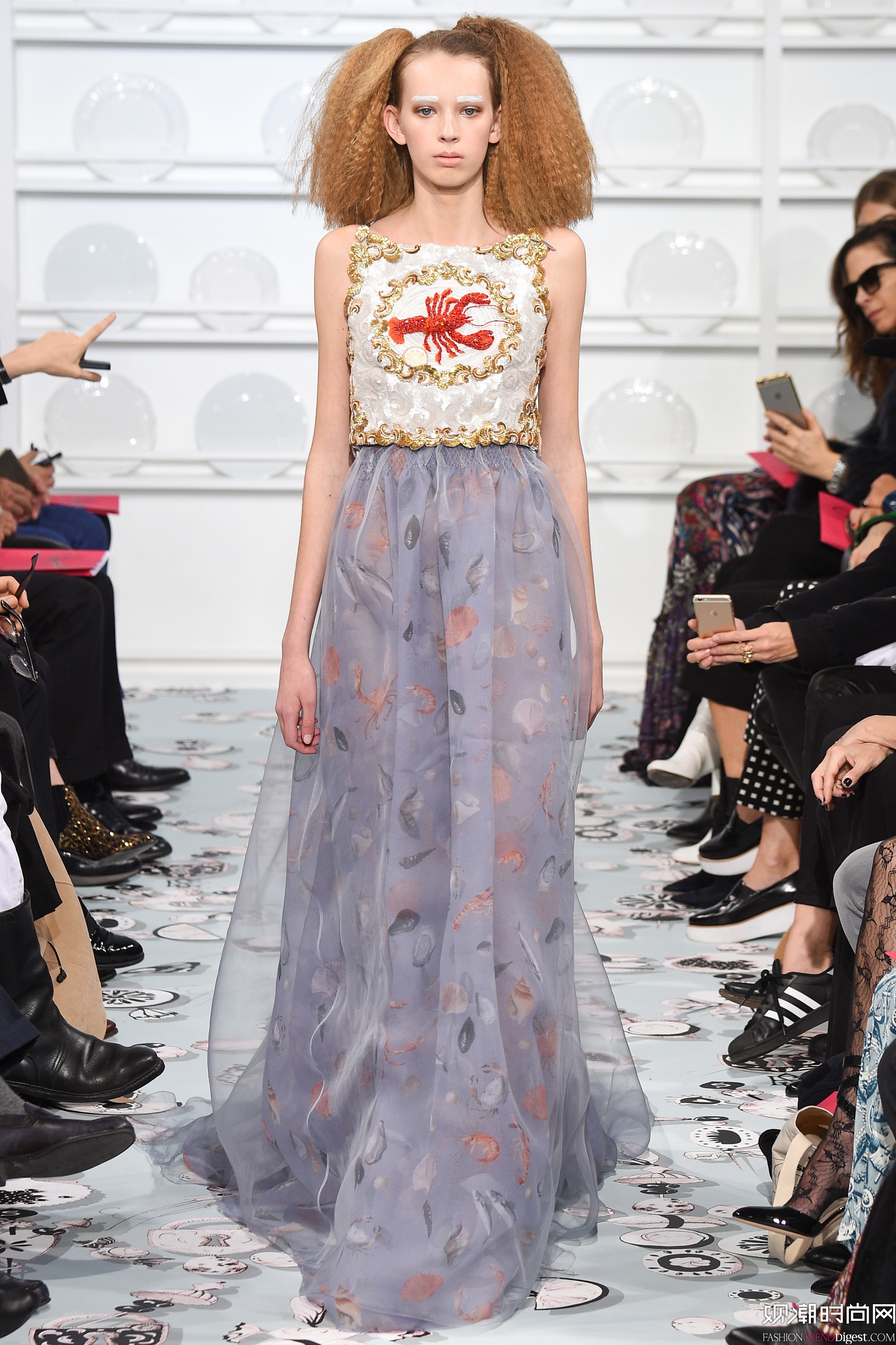 Schiaparelli 2016İ߶ʱװܸͼƬ