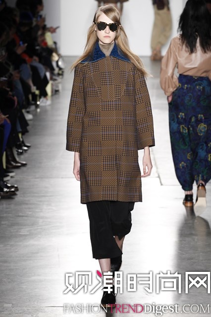 Karen Walker 2016ﶬϵм~srbܸDƬ