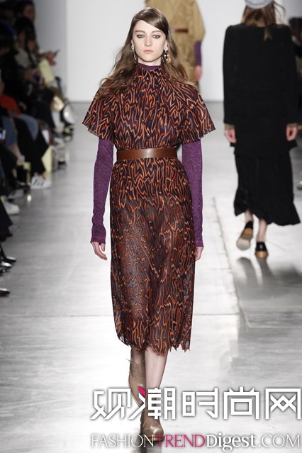 Karen Walker 2016ﶬϵм~sr(sh)bܸDƬ