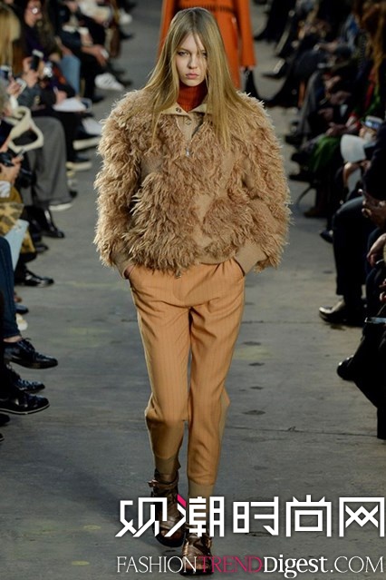3.1 Phillip Lim 2016ﶬϵм~srbܸDƬ