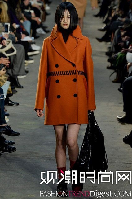 3.1 Phillip Lim 2016ﶬϵм~srbܸDƬ