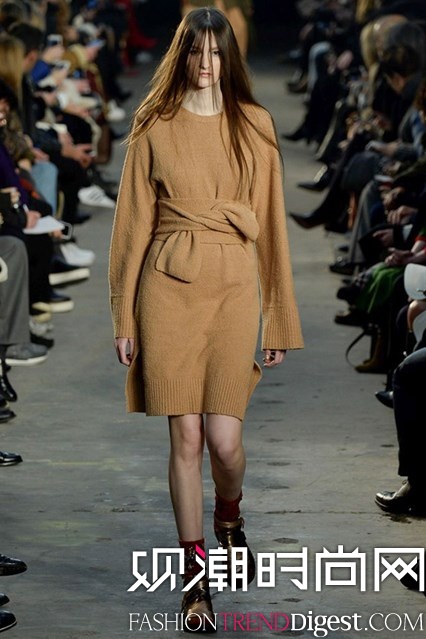 3.1 Phillip Lim 2016ﶬϵм~srbܸDƬ