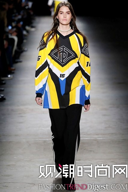 Rag & Bone 2016ﶬϵм~srbܸDƬ