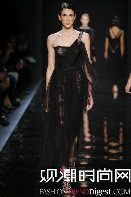 Reem Acra 2016ﶬϵŦԼʱװܸͼƬ