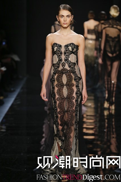 Reem Acra 2016ﶬϵм~srbܸDƬ