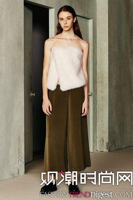 Ji Oh 2016ﶬϵLookBookDƬ