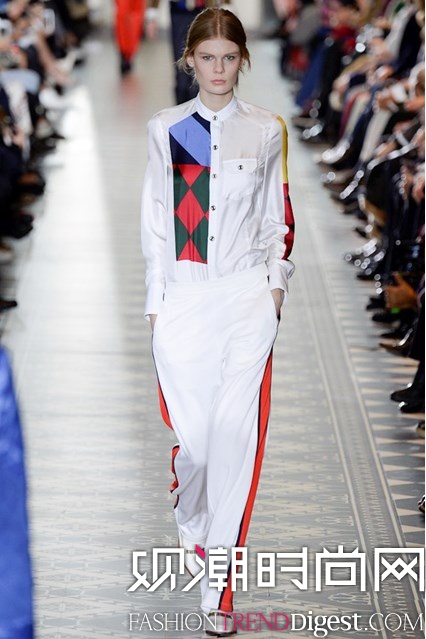 Tory Burch 2016ﶬϵм~srbܸDƬ