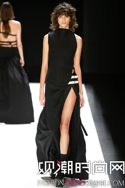 Vera Wang 2016ﶬϵŦԼʱװܸͼƬ