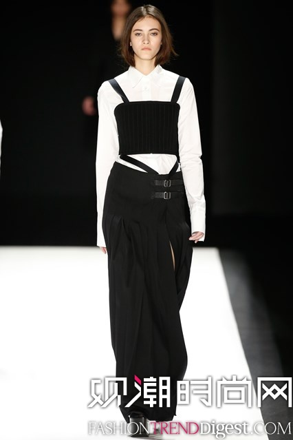 Vera Wang 2016ﶬϵм~srbܸDƬ