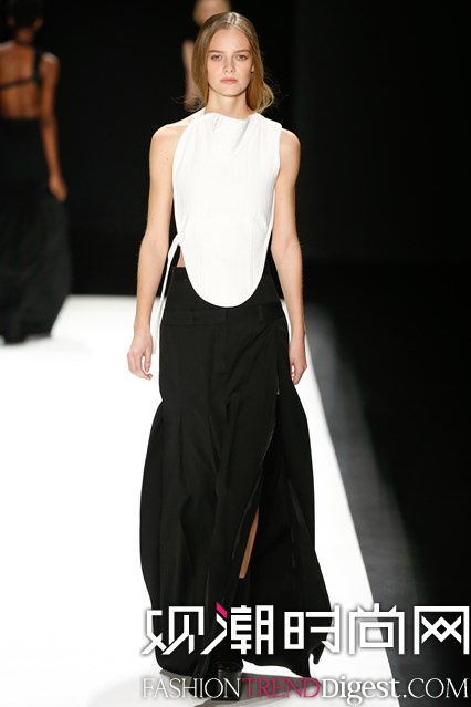 Vera Wang 2016ﶬϵŦԼʱװܸͼƬ