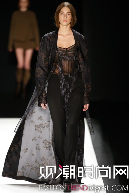 Vera Wang 2016ﶬϵŦԼʱװܸͼƬ