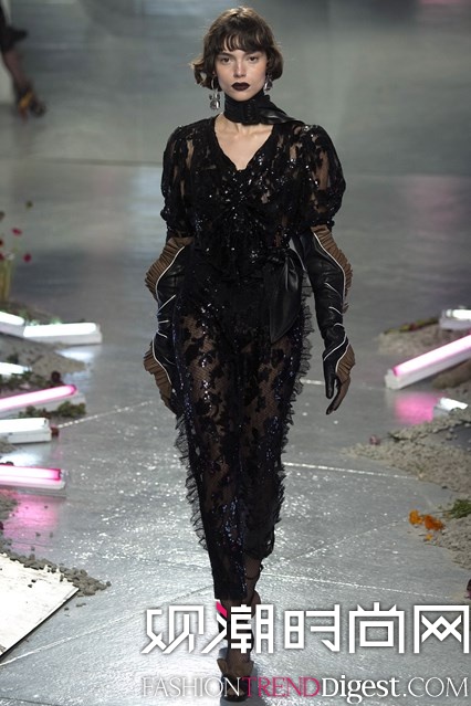 Rodarte 2016ﶬϵŦԼʱװܸͼƬ