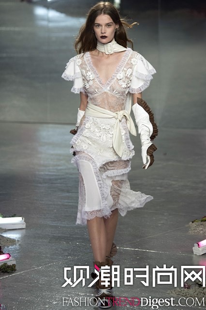 Rodarte 2016ﶬϵŦԼʱװܸͼƬ