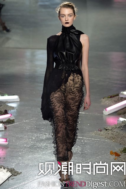 Rodarte 2016ﶬϵŦԼʱװܸͼƬ