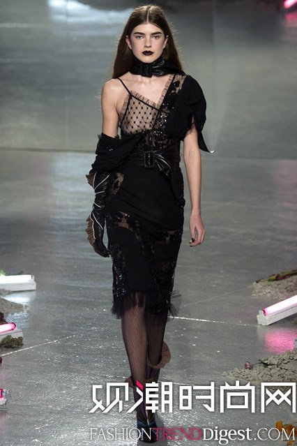 Rodarte 2016ﶬϵŦԼʱװܸͼƬ