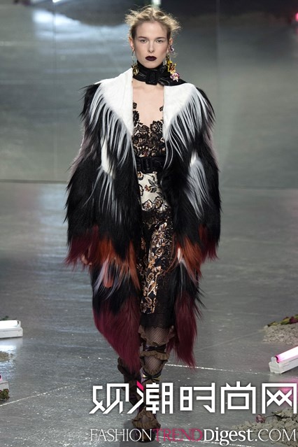 Rodarte 2016ﶬϵŦԼʱװܸͼƬ