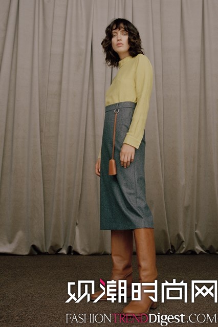 APC 2016ﶬϵLookBookDƬ