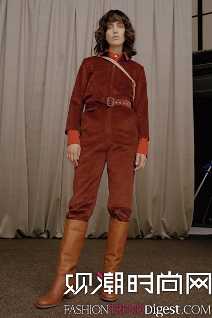 APC 2016ﶬϵLookBookDƬ